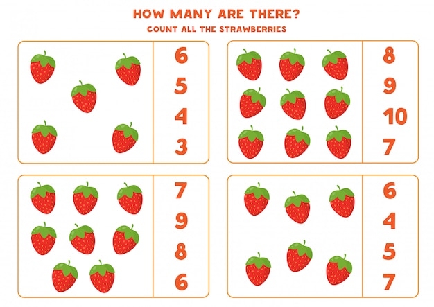 printable worksheet for preschoolers