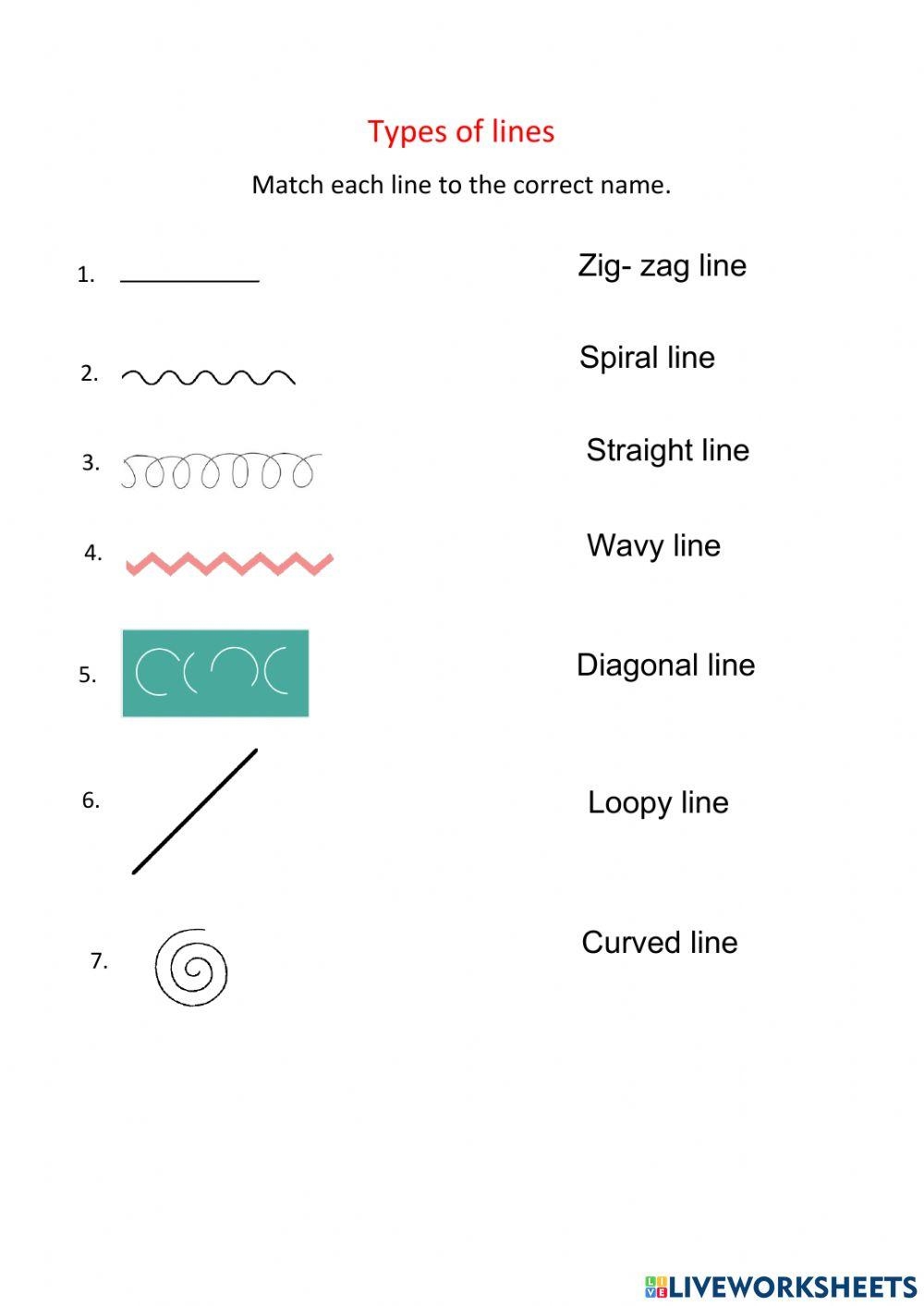 Preschool Worksheets Images Free Download On Freepik Worksheets Library