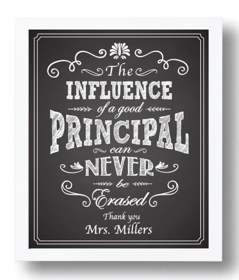 principal day cards printable
