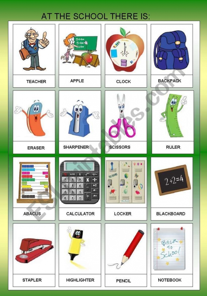 printable abacus flash cards