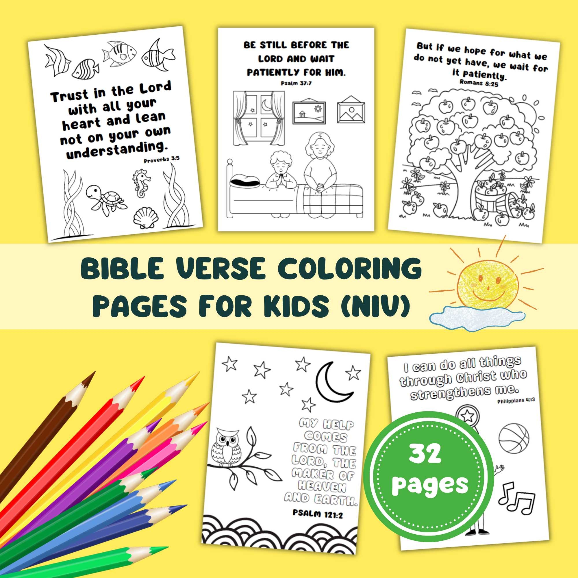Printable Abeka Bible Verse Cards Printable Free Templates