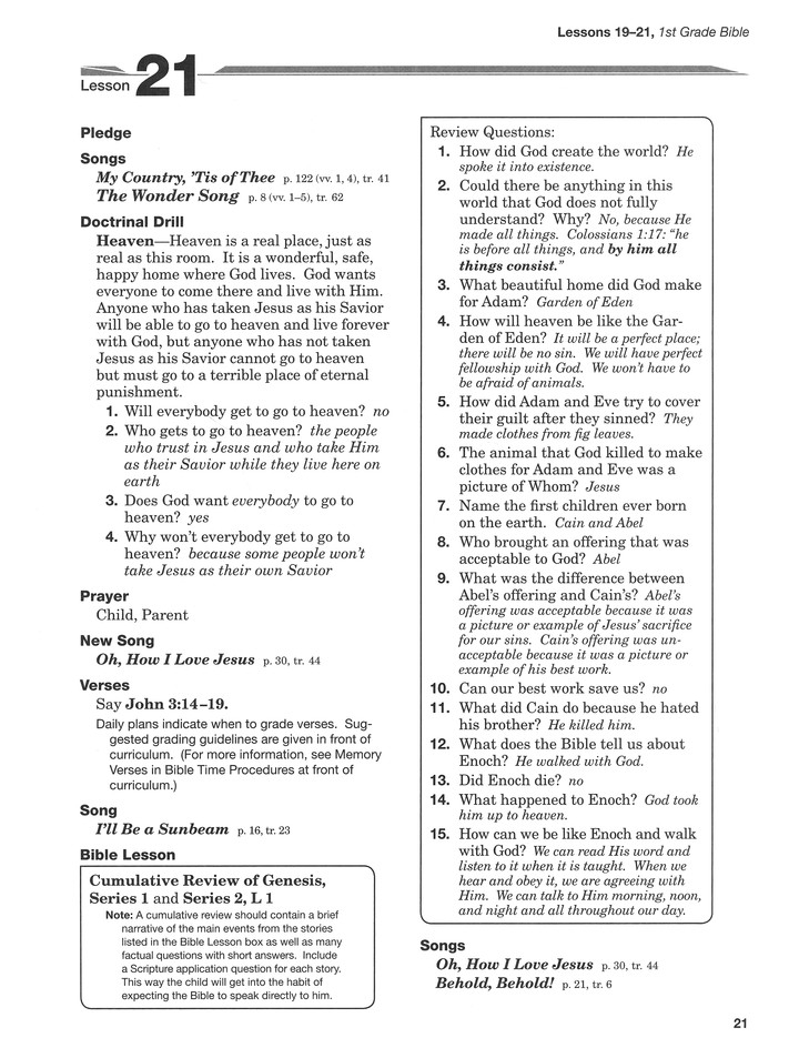 Printable Abeka Bible Verse Cards Printable Free Templates