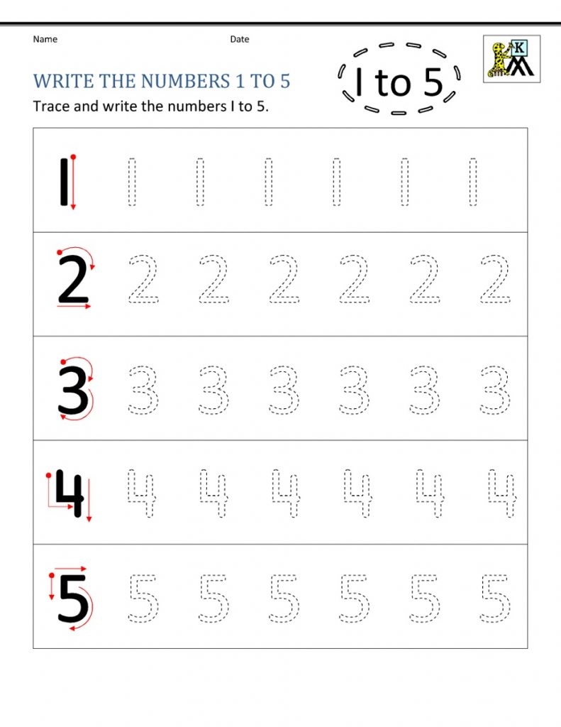 printable pictures for 5 year olds