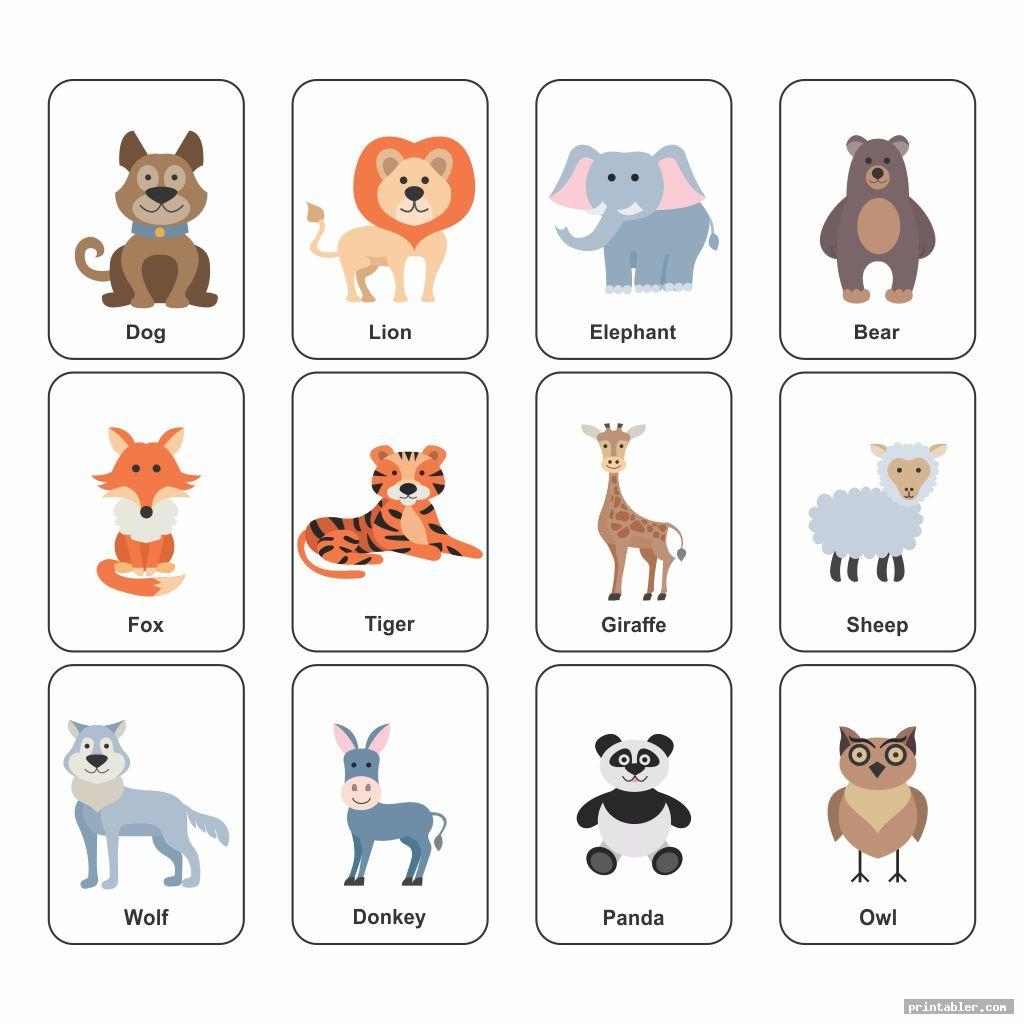 printable cartoon cards