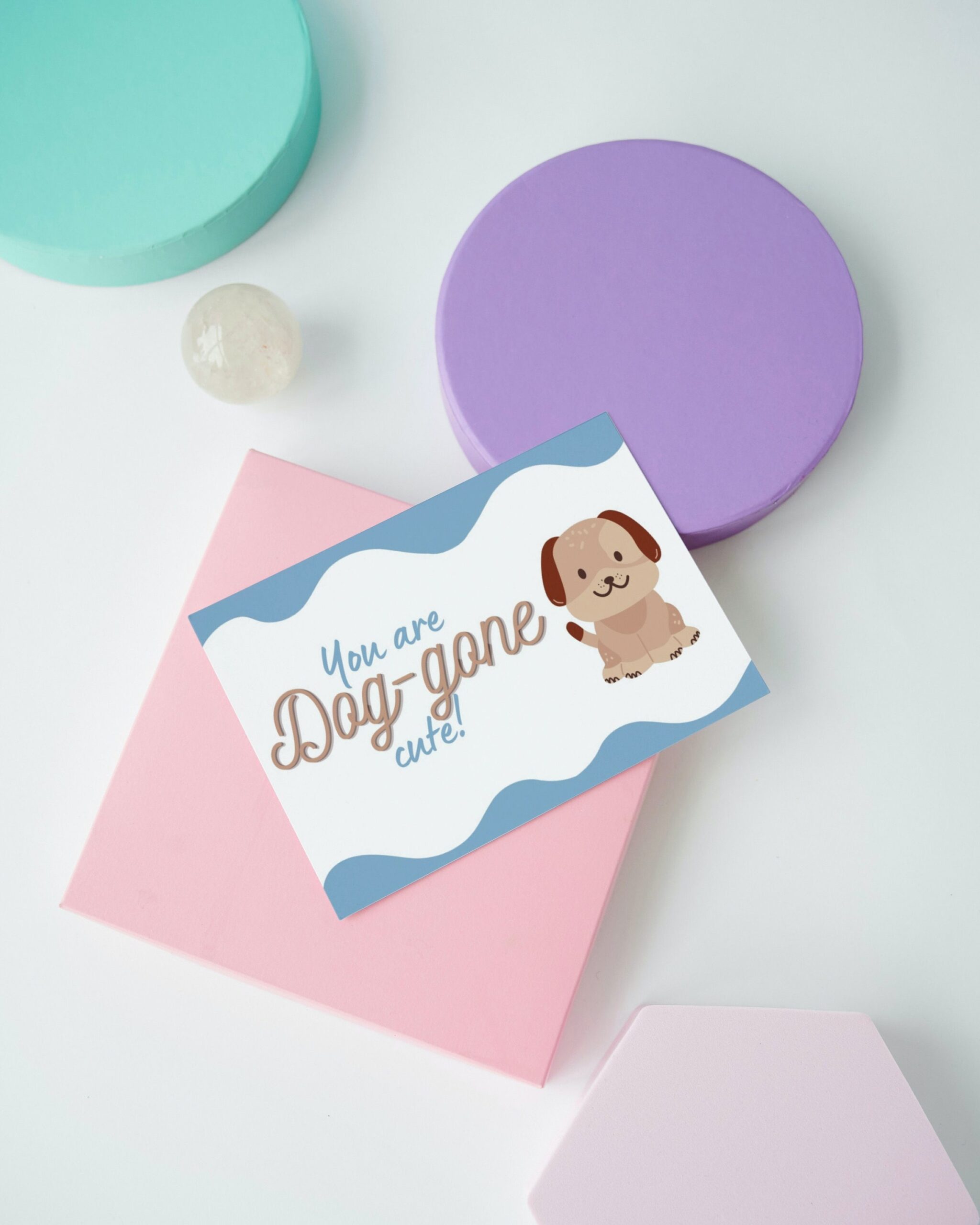 Printable Animal Valentines Day Cards Print For Kids Kids Valentine 