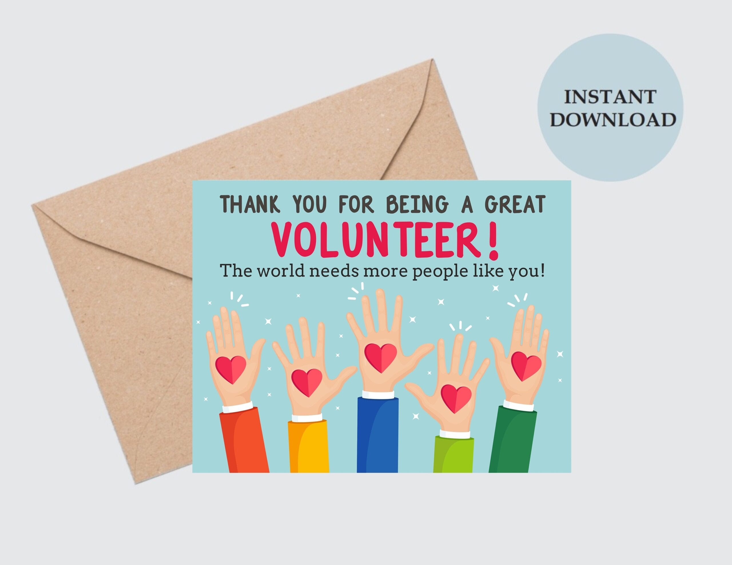 printable appreciation cards for students