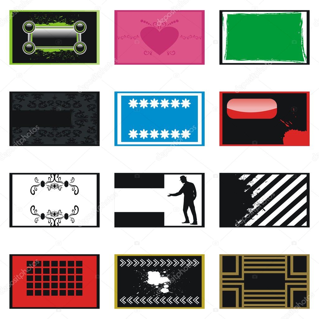 printable backgrounds for cards