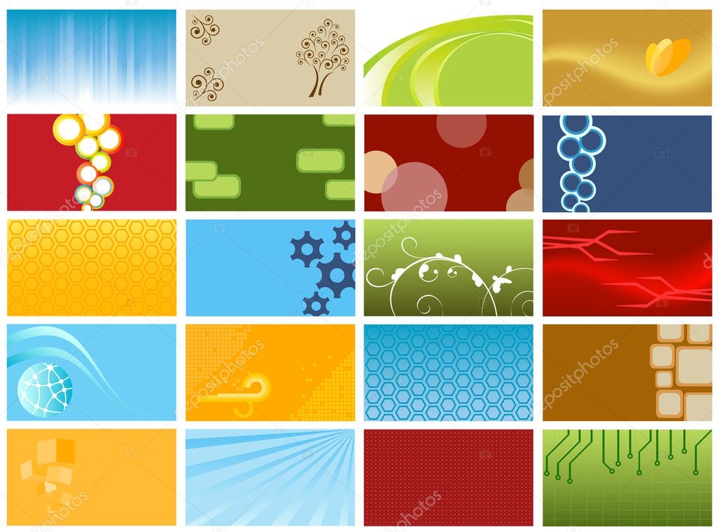 Printable Backgrounds For Cards