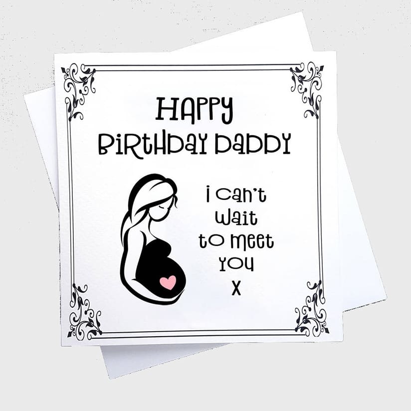 Printable Birthday Cards Dad Free Download And Print For You