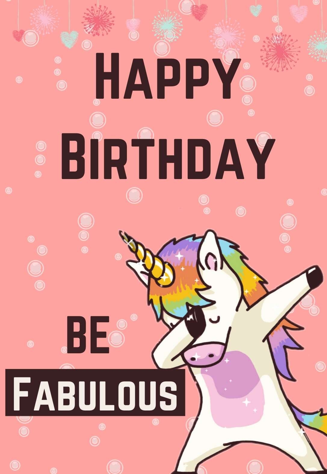 Printable Birthday Cards For Her free PRINTBIRTHDAY CARDS
