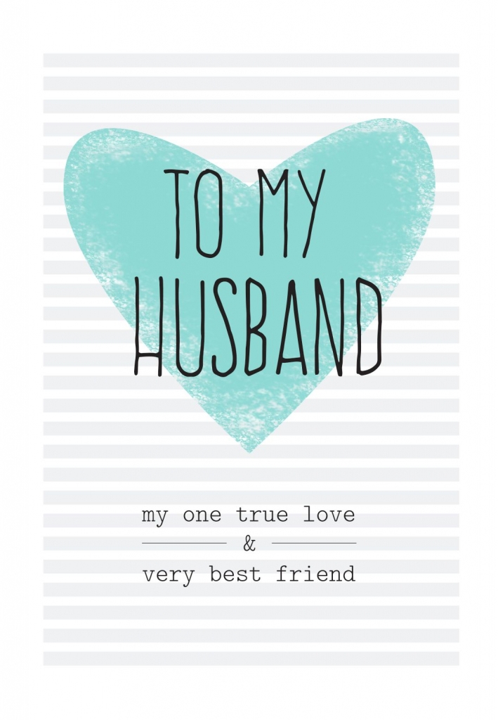 Printable Birthday Cards For Him Printable Card Free
