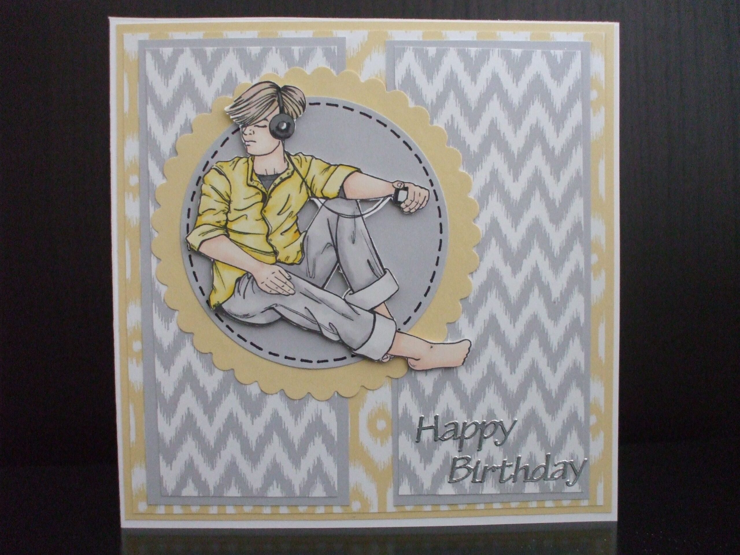 Printable Birthday Cards For Teenage Guys Printable Word Searches