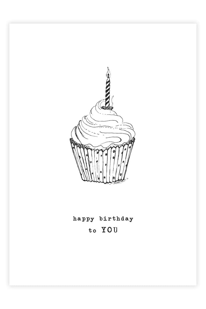 Printable Birthday Cards Free Download And Print For You 
