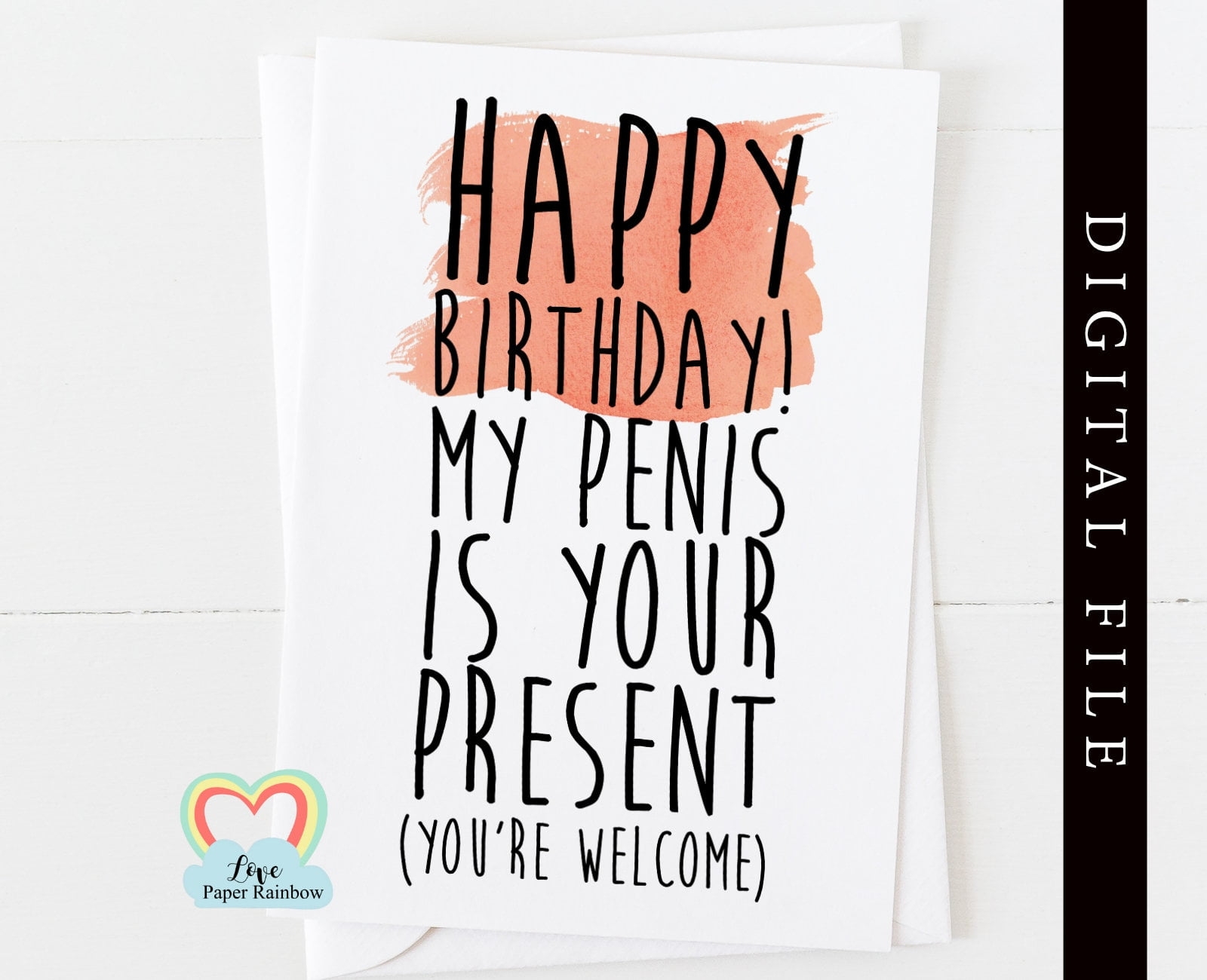 Printable Birthday Cards Girlfriend Printable Lab