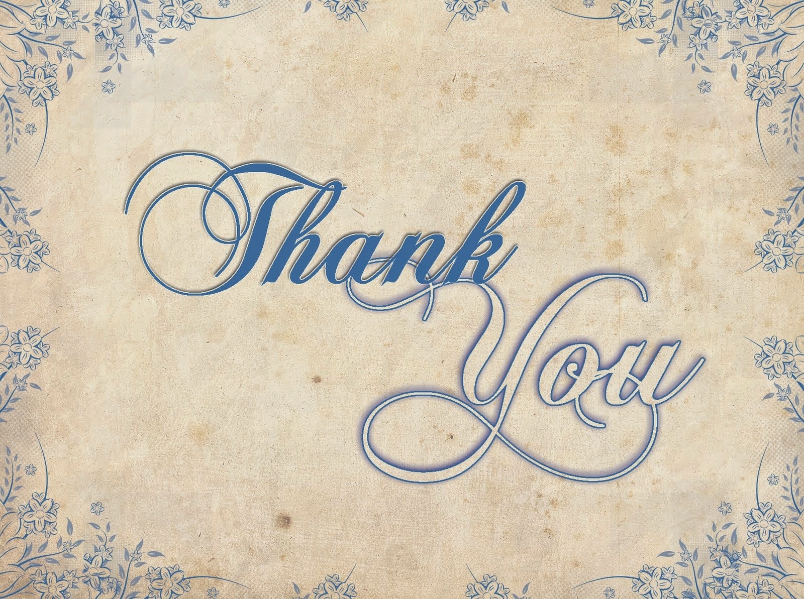 printable thank you pictures