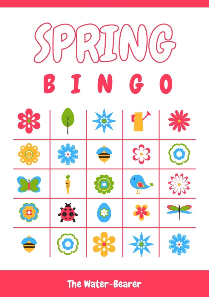 Printable Blank Bingo Cards 3x3 Retailers Deborahsilvermusic