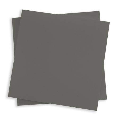 Printable Blank Slate Cards Printable Word Searches