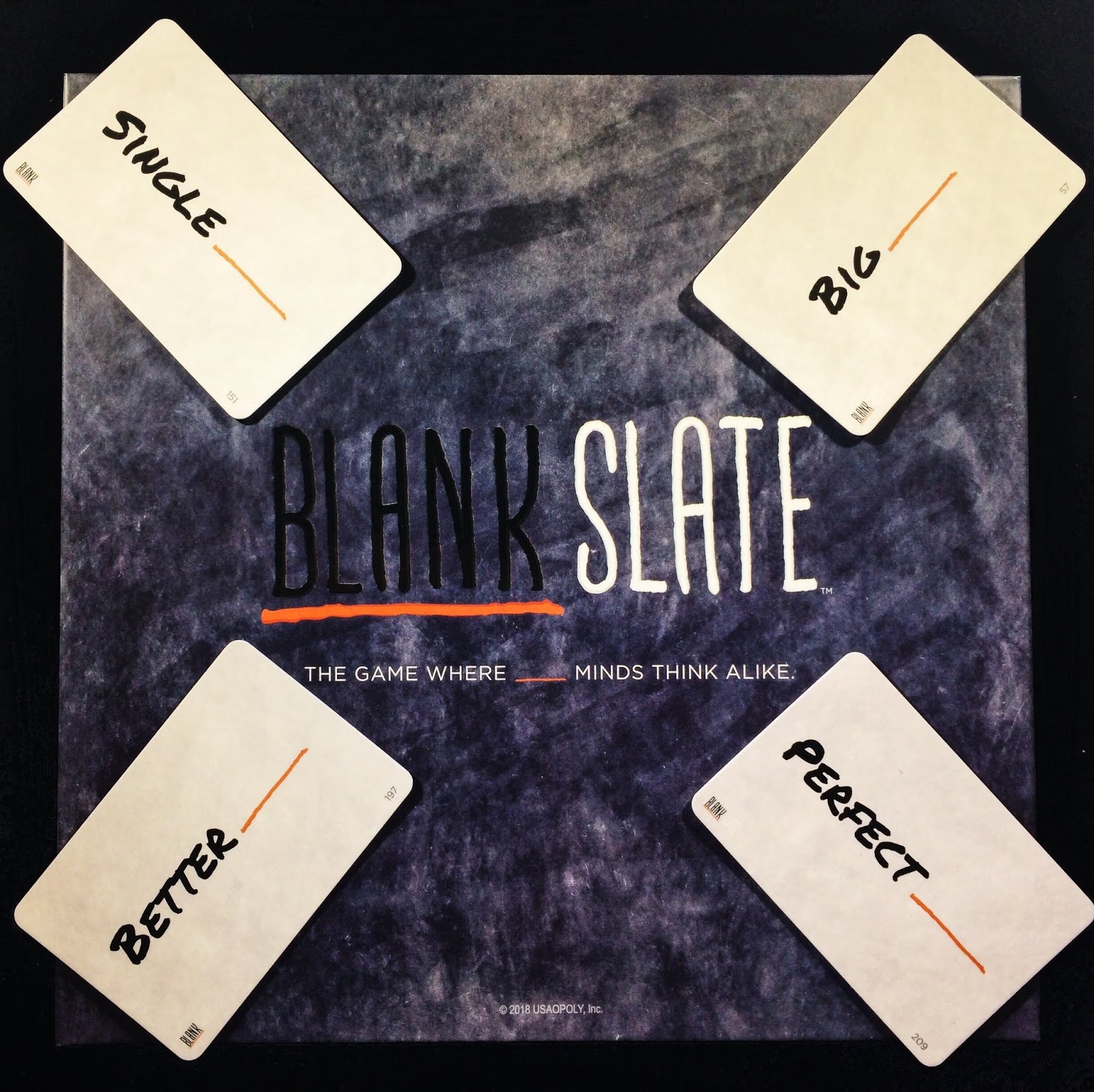 printable blank slate cards