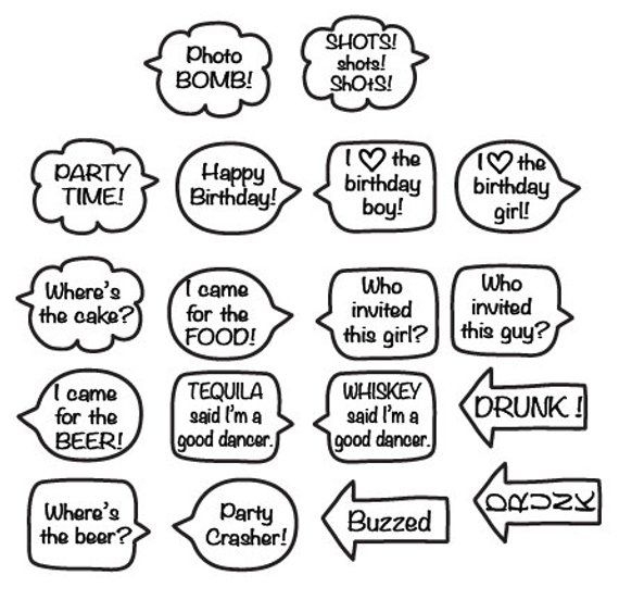printable buzzed drinking game cards pdf