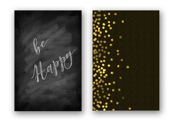 Printable Card Backgrounds For Making Custom Greeting Cards