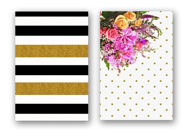 printable card backgrounds