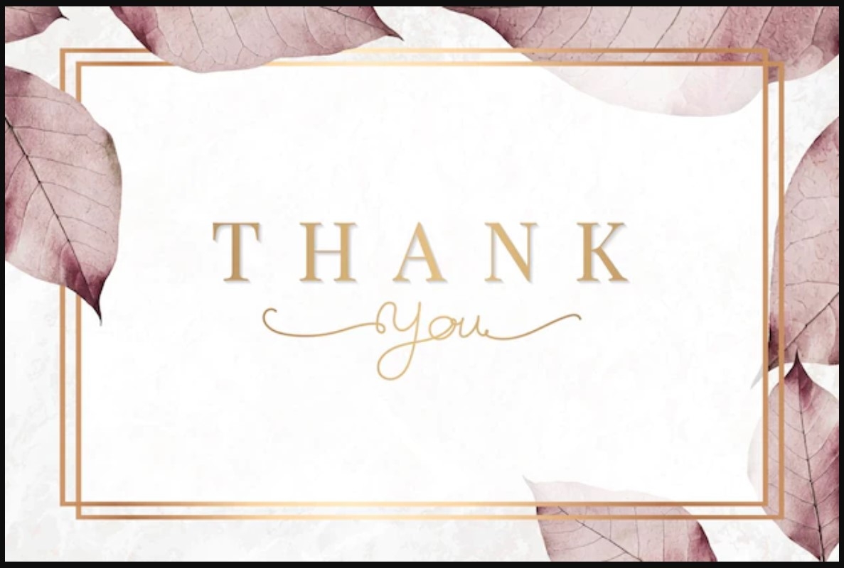 Printable Card Making Websites For Free Wiki Printable