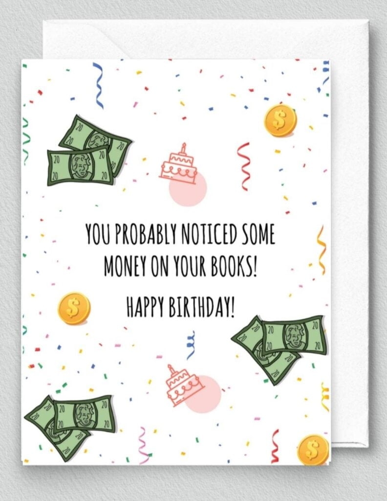 Printable Cards For Inmates Free Printable Templates
