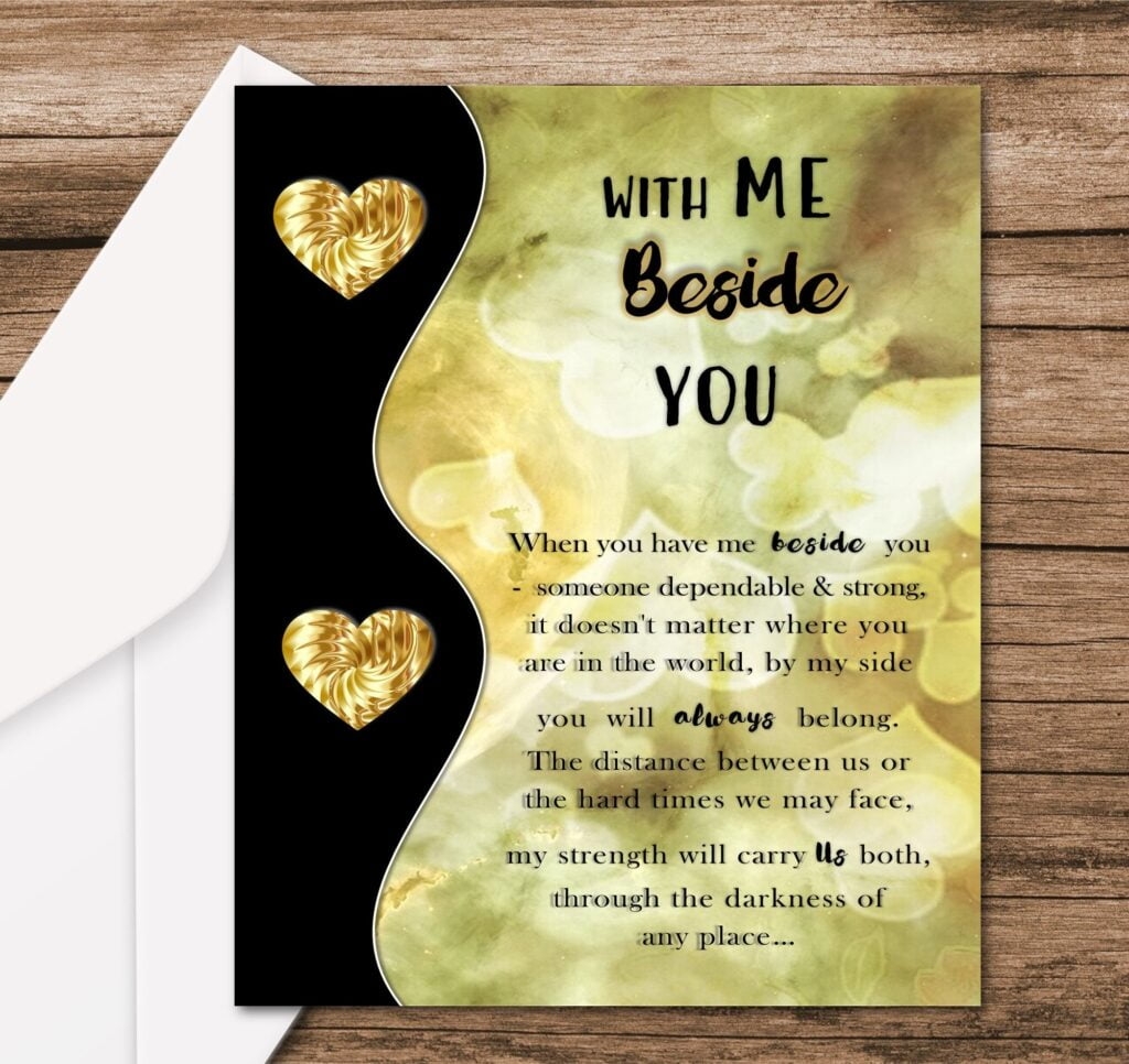 printable cards for inmates