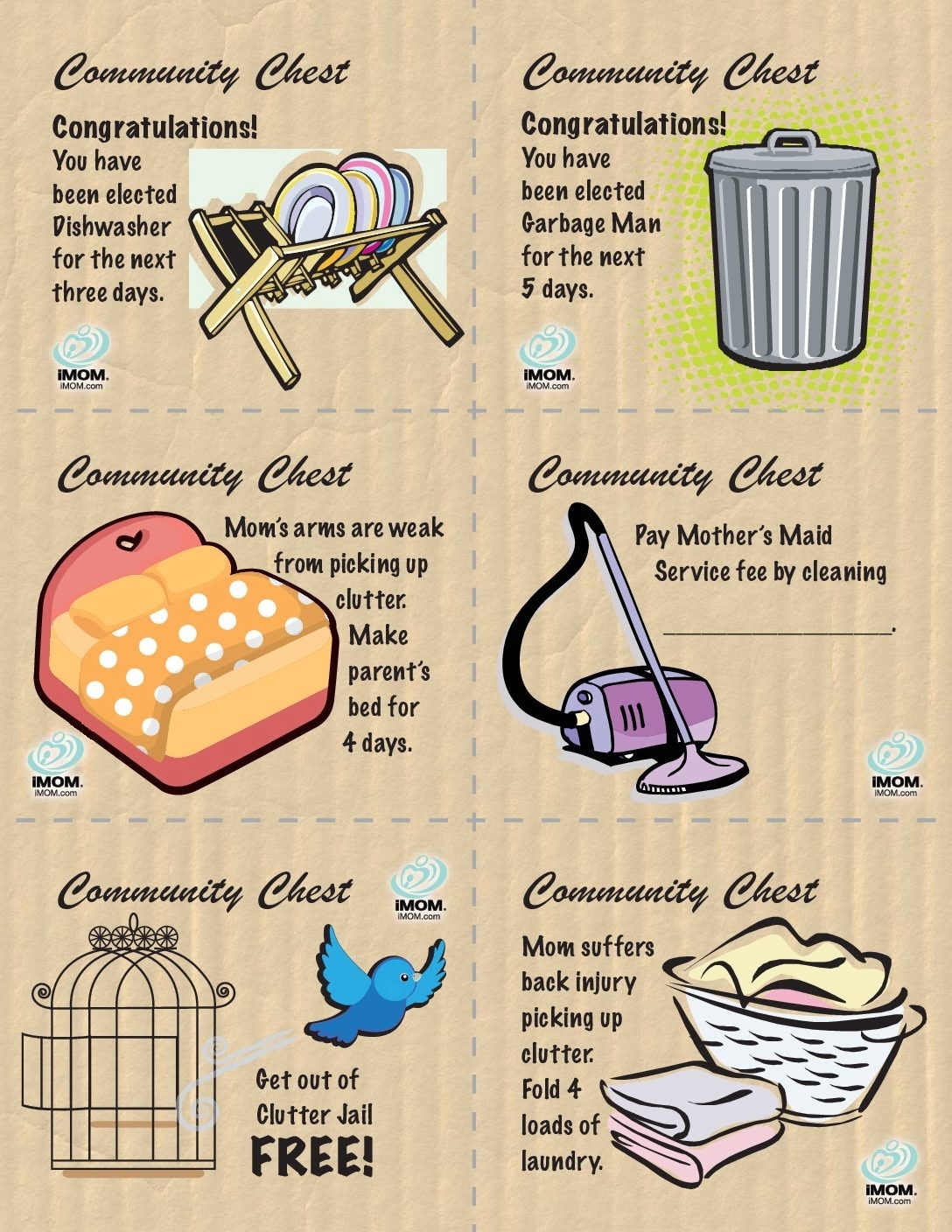 Printable Cards For Inmates Free Printable Templates