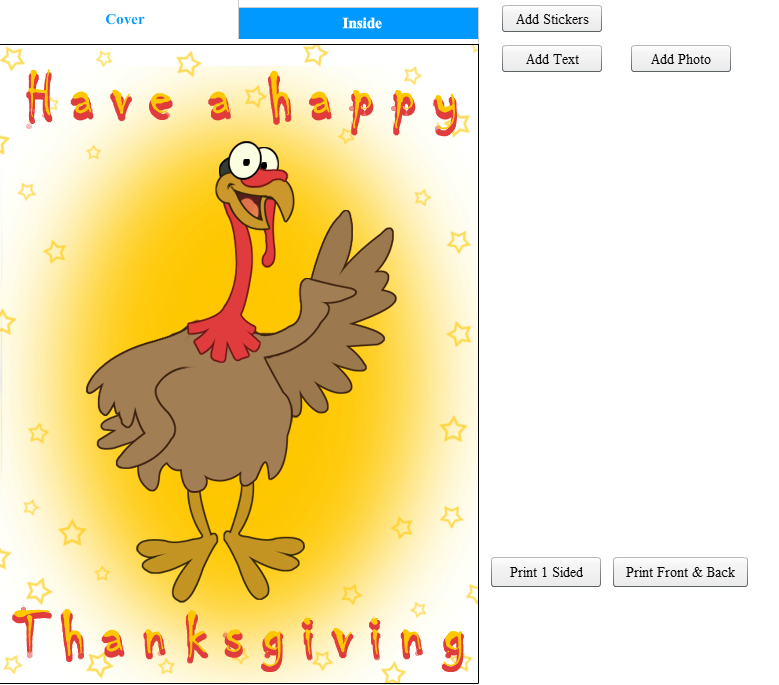Printable Cards Gotfreecards Printable Templates