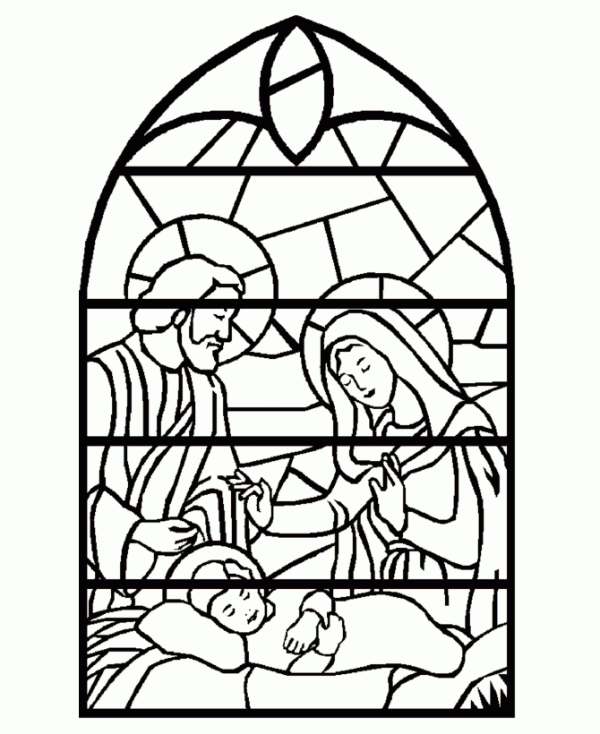 Printable Church Coloring Pages Coloring Home