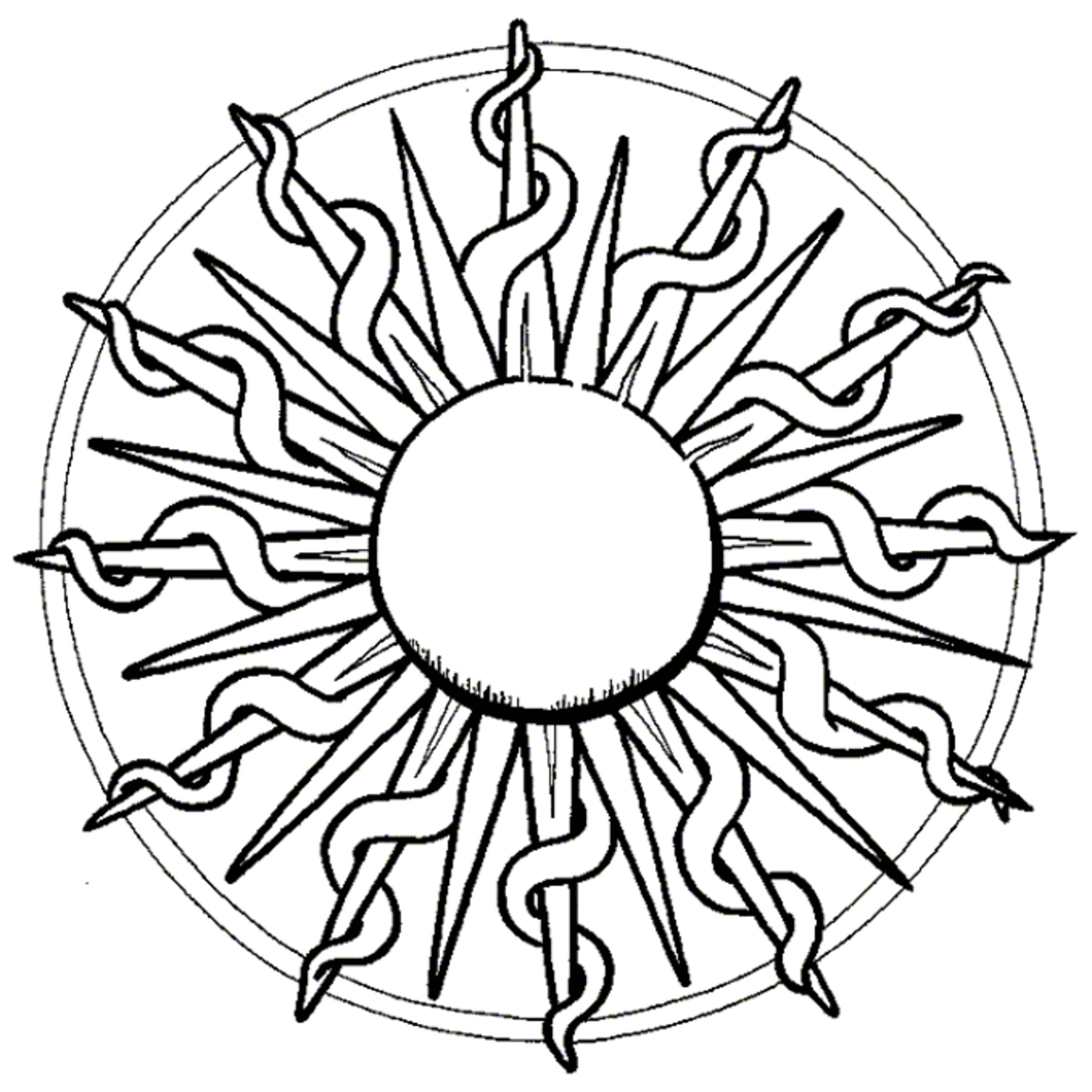 Printable Coloring Pages For Teen Girls At GetColorings Free 