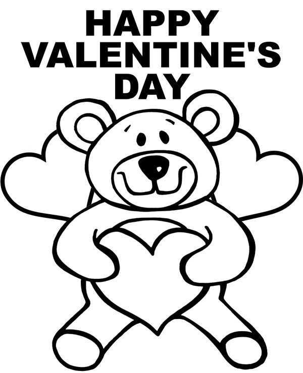 online printable valentines cards