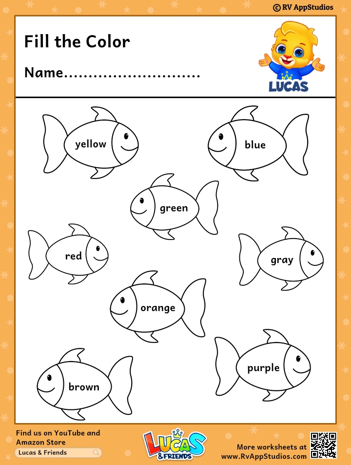 Printable Coloring Worksheets Pdf Infoupdate