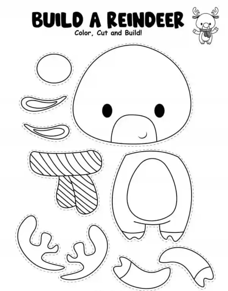 free printable craft wire templates