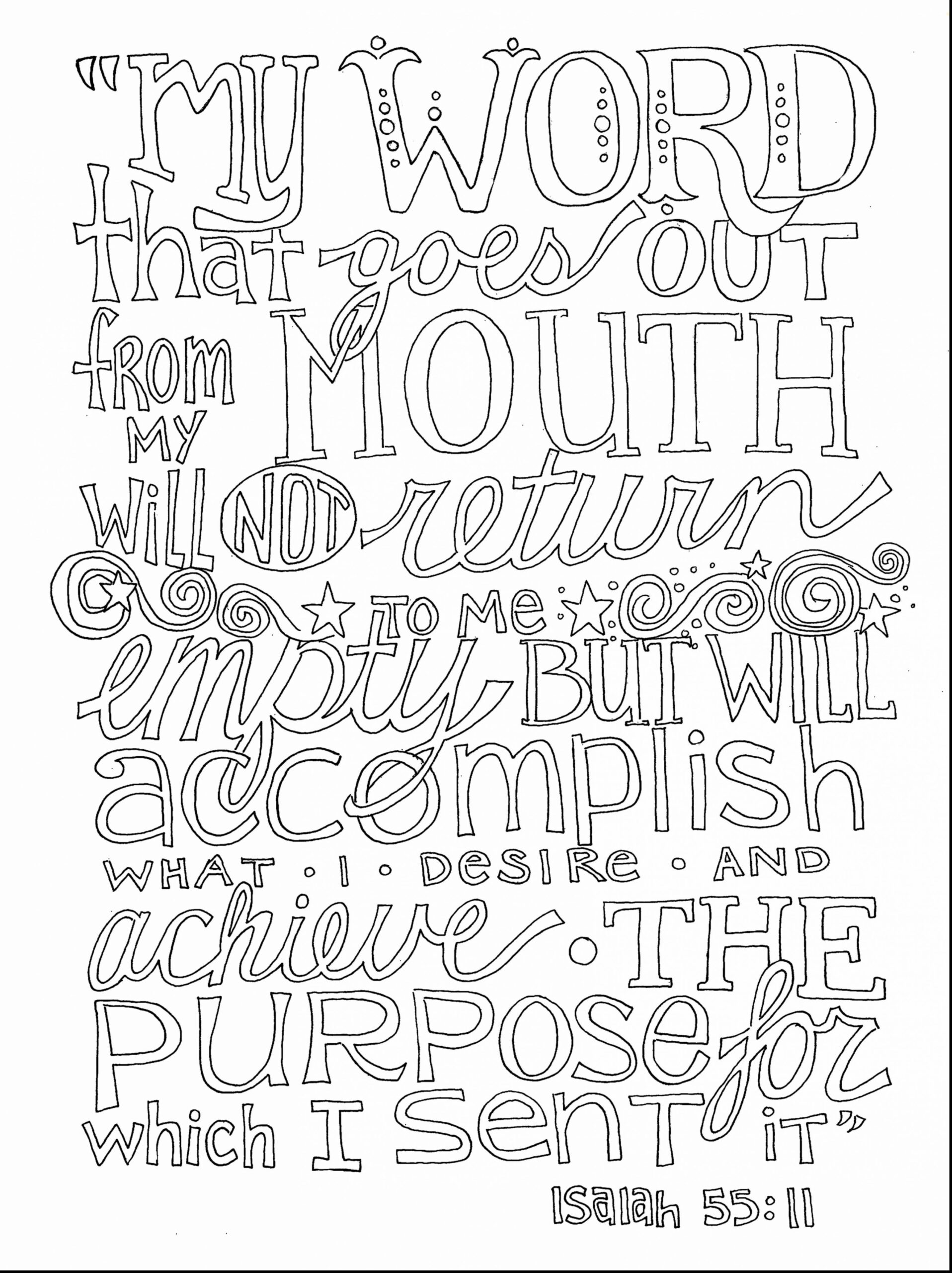 free printable curse word coloring pages