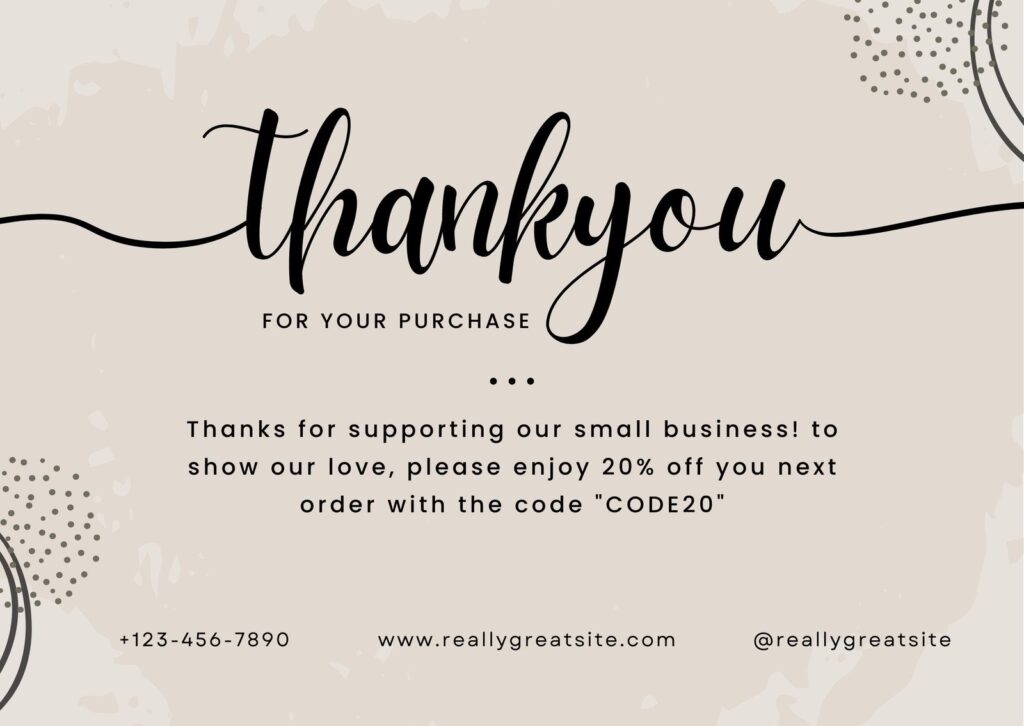 Printable Employee Appreciation Cards Templates Fillable Form 2023