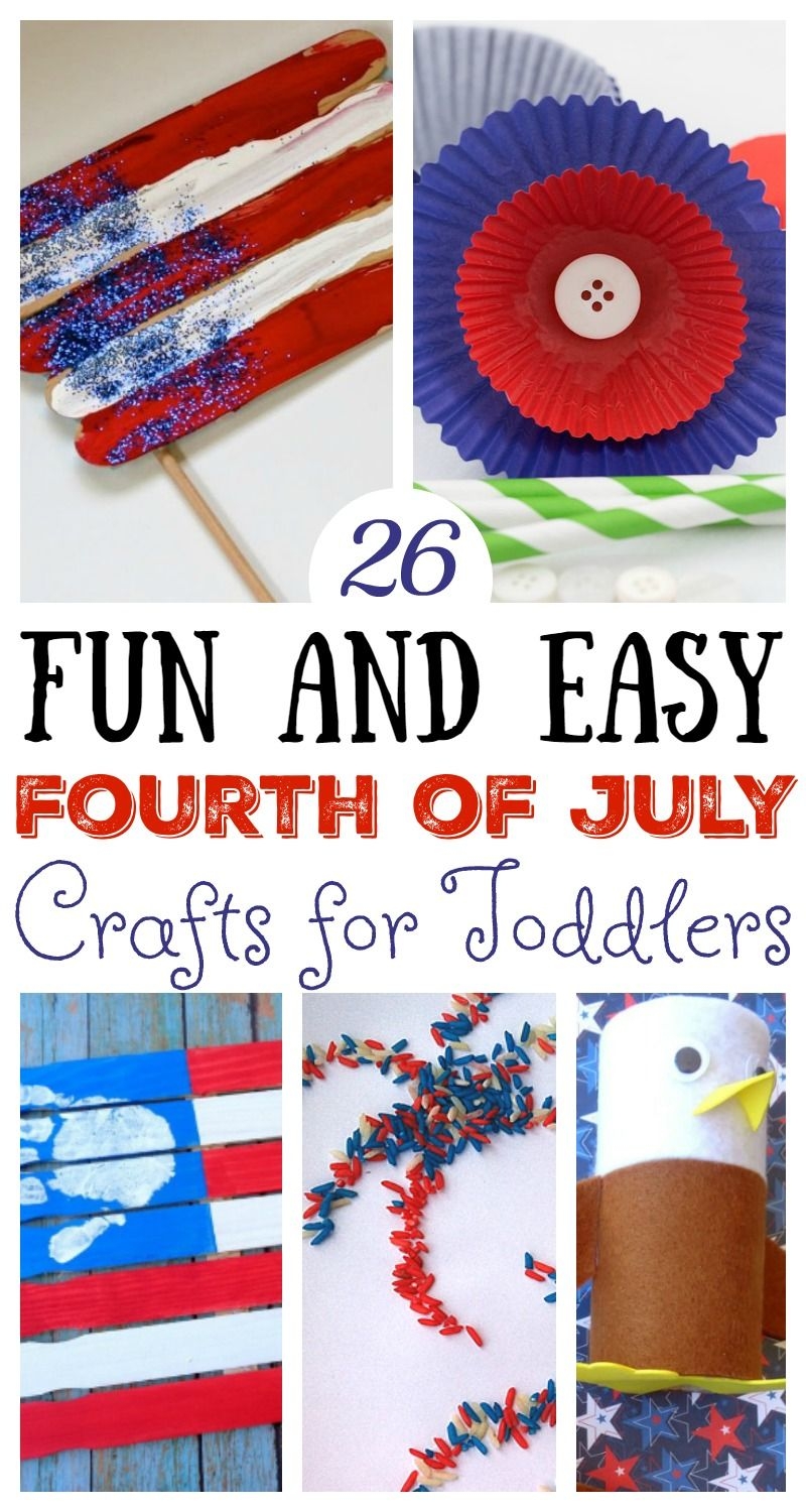Printable Fourth Of July Crafts Printable Word Searches