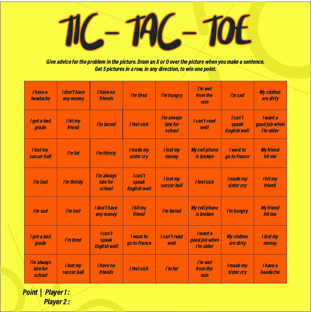 printable games for adults with answers pdf