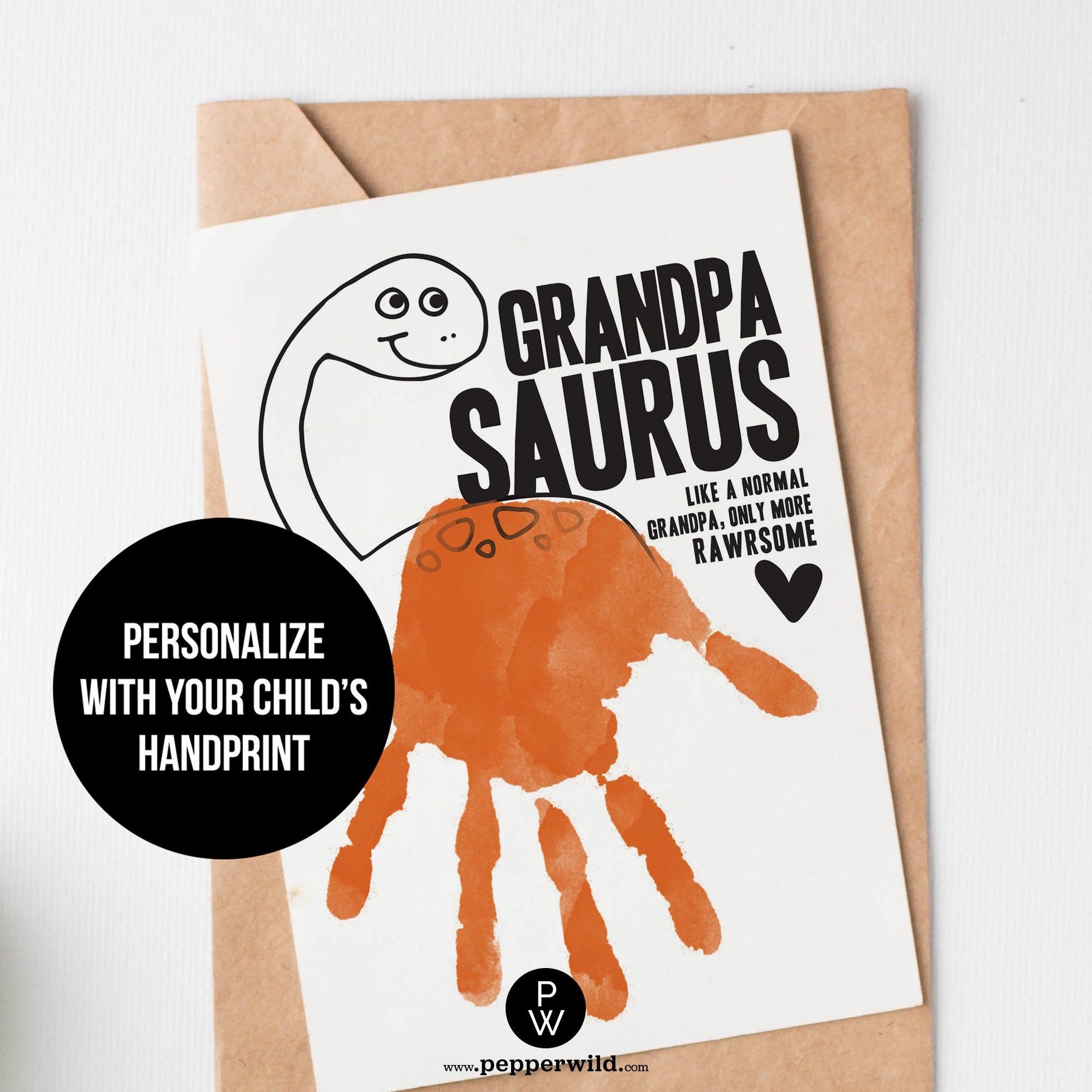 Printable Grandpa Birthday Card Printable New Year Banners