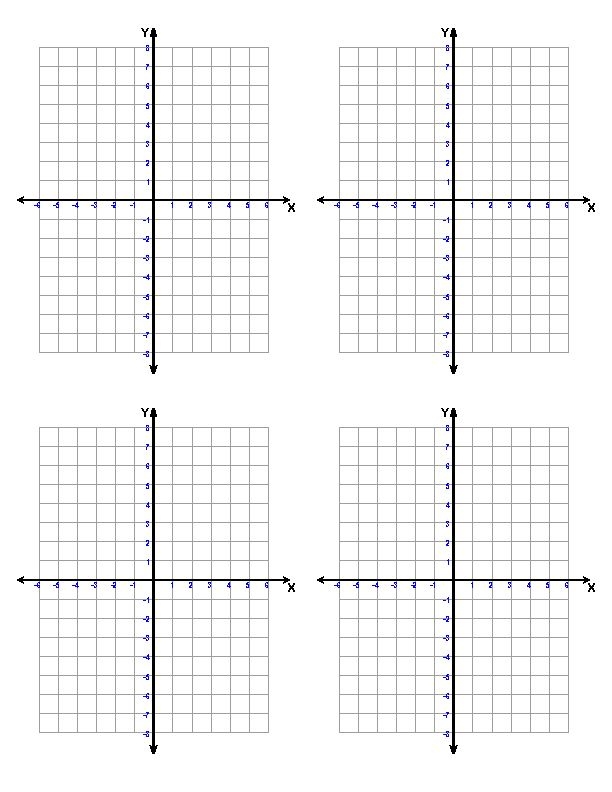 numbered cards printable