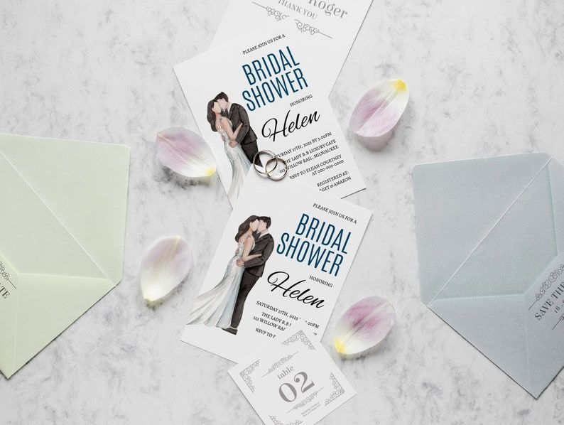 Printable Invitations Invitation Cards Printables Photo Center