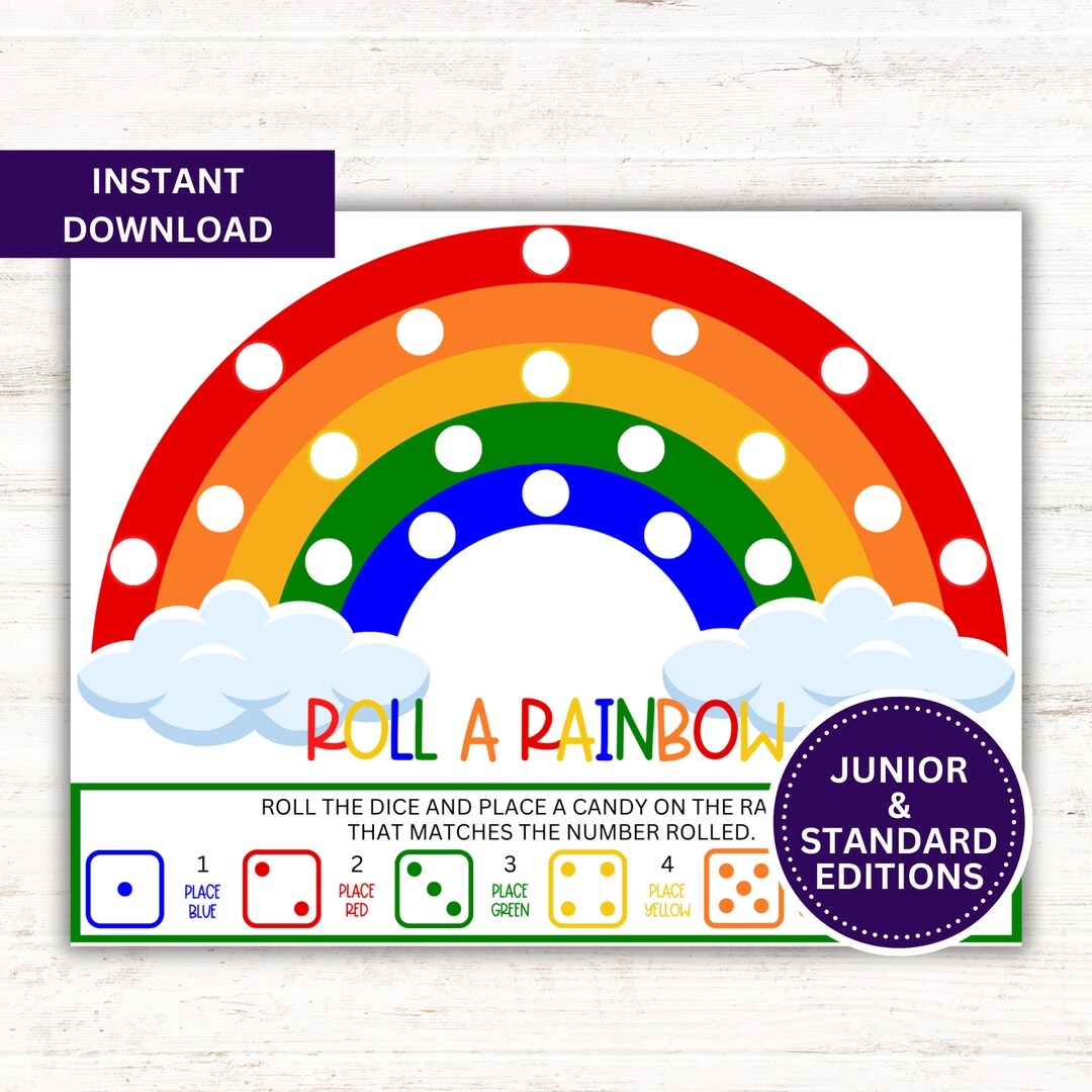 free printable kid games