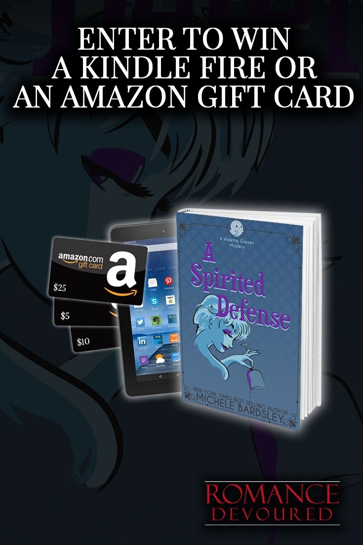 Printable Kindle Gift Card Calendar Printables