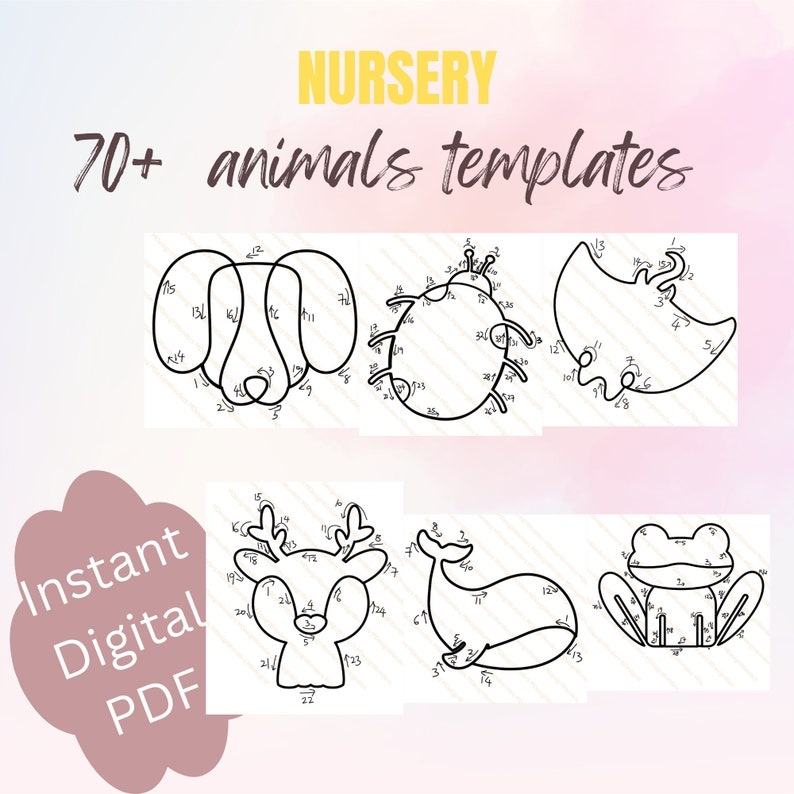 Printable Letter Templates For Knitted Wire Printable Forms Free Online