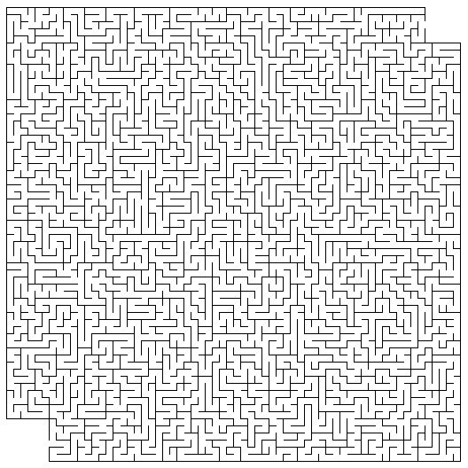Printable Mind Games