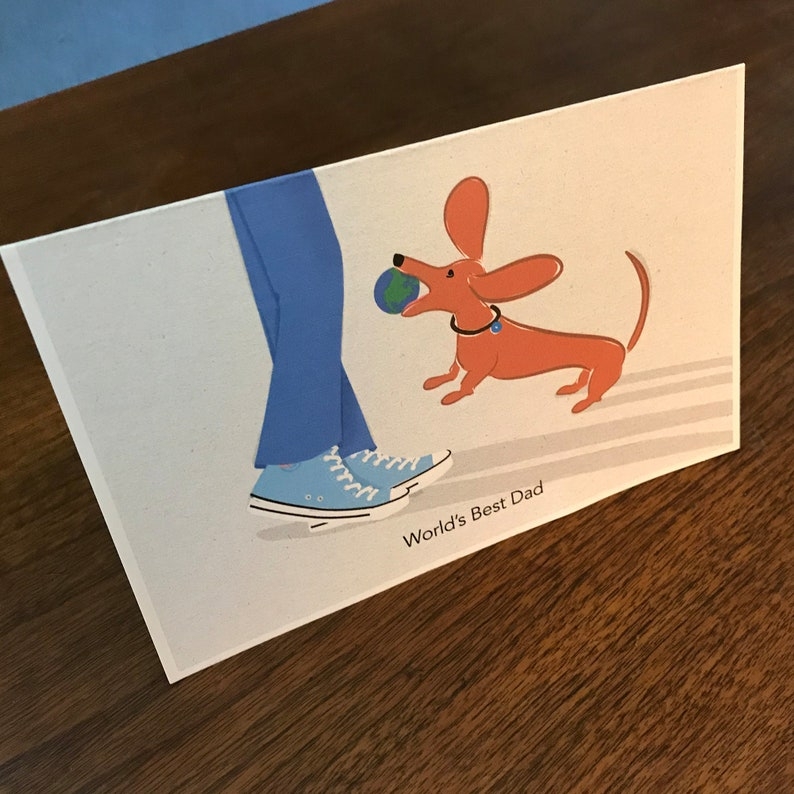 Printable New Dog Card New Puppy Card Welcome New Dog Etsy