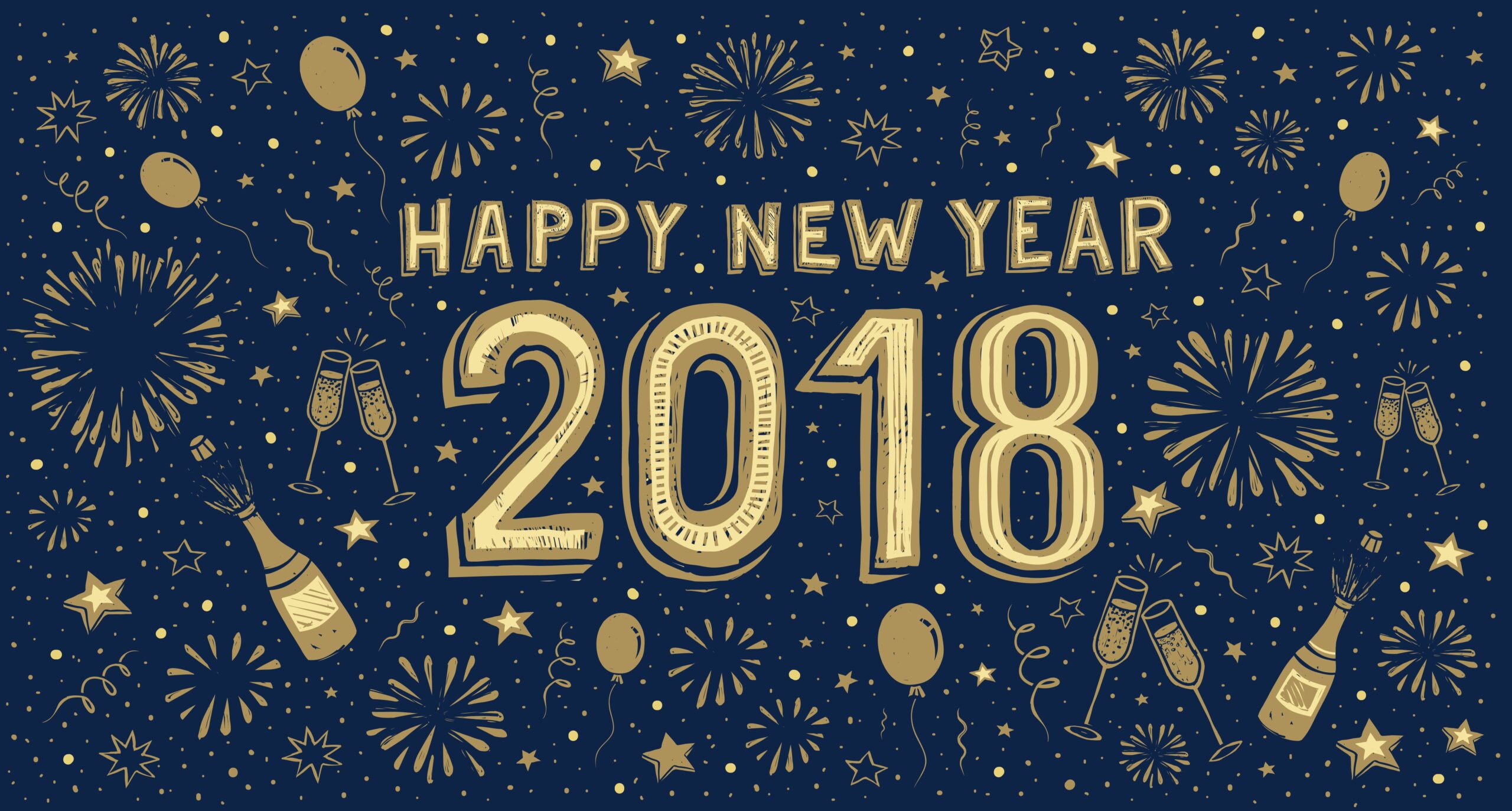 Printable New Year Cards Vrogue co