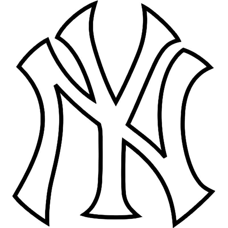 printable pictures of new york