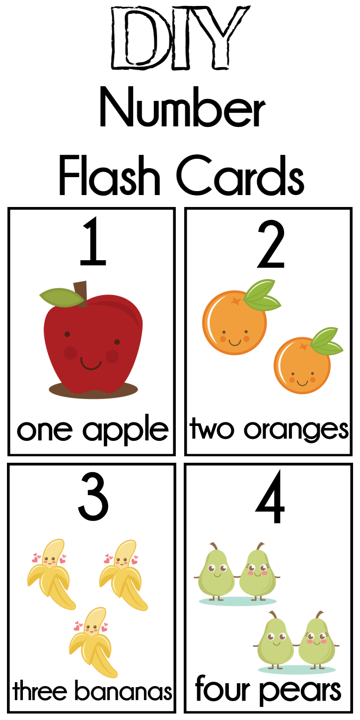 Printable Number Flash Cards 0 100 Esl Number Flashcards Free
